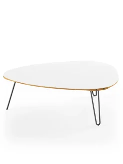 Naver Collection Sofaborde<AK1861 Sofabord fra