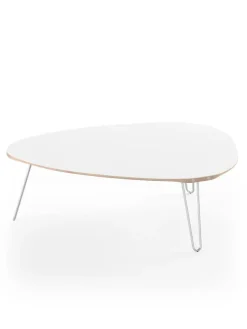 Naver Collection Sofaborde<AK1861 Sofabord fra