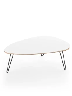 Naver Collection Sofaborde<AK1861 Sofabord fra