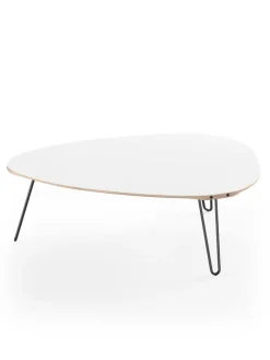 Naver Collection Sofaborde<AK1861 Sofabord fra