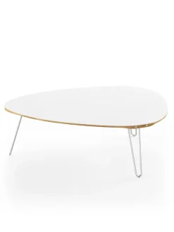 Naver Collection Sofaborde<AK1861 Sofabord fra