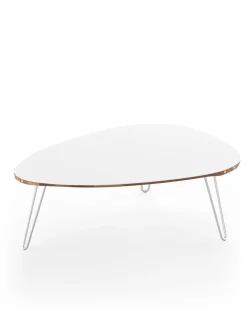 Naver Collection Sofaborde<AK1861 Sofabord fra