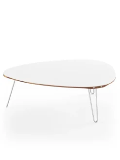 Naver Collection Sofaborde<AK1861 Sofabord fra