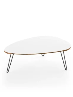 Naver Collection Sofaborde<AK1861 Sofabord fra