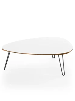 Naver Collection Sofaborde<AK1861 Sofabord fra