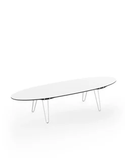 Naver Collection Sofaborde<AK1881 Sofabord fra