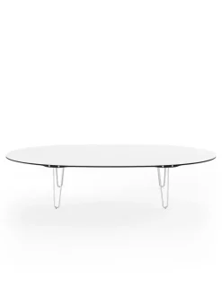 Naver Collection Sofaborde<AK1881 Sofabord fra