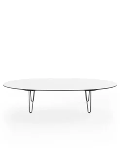 Naver Collection Sofaborde<AK1881 Sofabord fra