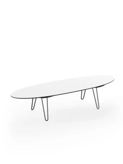 Naver Collection Sofaborde<AK1881 Sofabord fra