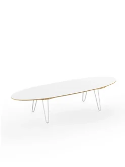 Naver Collection Sofaborde<AK1881 Sofabord fra