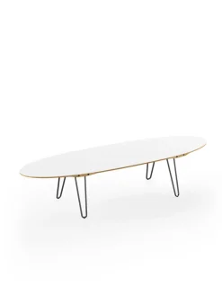 Naver Collection Sofaborde<AK1881 Sofabord fra