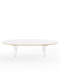 Naver Collection Sofaborde<AK1881 Sofabord fra