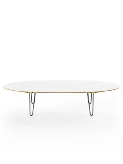 Naver Collection Sofaborde<AK1881 Sofabord fra