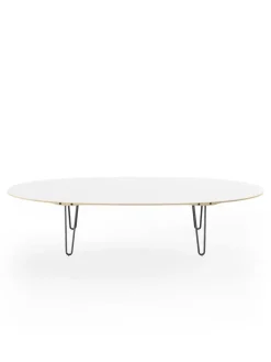 Naver Collection Sofaborde<AK1881 Sofabord fra