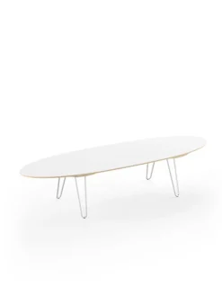 Naver Collection Sofaborde<AK1881 Sofabord fra