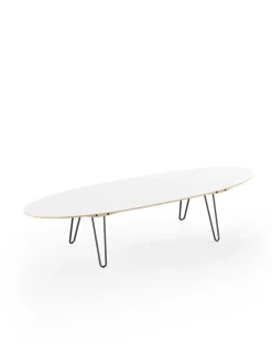 Naver Collection Sofaborde<AK1881 Sofabord fra