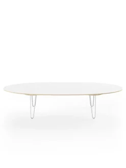 Naver Collection Sofaborde<AK1881 Sofabord fra