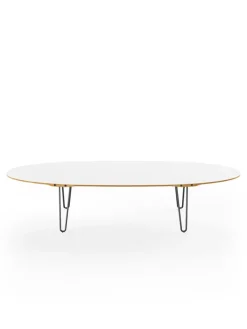 Naver Collection Sofaborde<AK1881 Sofabord fra