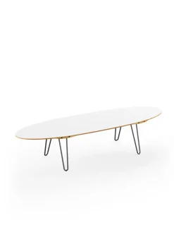 Naver Collection Sofaborde<AK1881 Sofabord fra