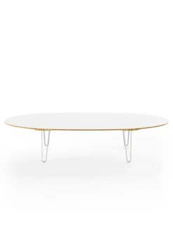 Naver Collection Sofaborde<AK1881 Sofabord fra