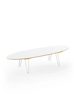 Naver Collection Sofaborde<AK1881 Sofabord fra