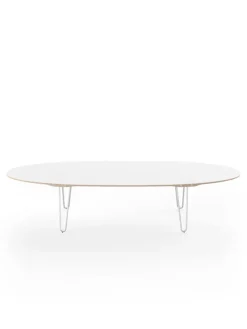 Naver Collection Sofaborde<AK1881 Sofabord fra