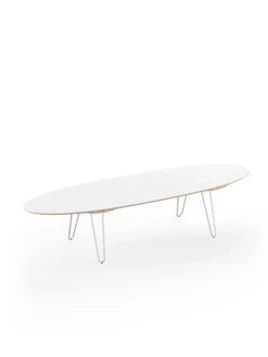 Naver Collection Sofaborde<AK1881 Sofabord fra