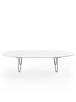 Naver Collection Sofaborde<AK1881 Sofabord fra