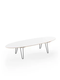 Naver Collection Sofaborde<AK1881 Sofabord fra