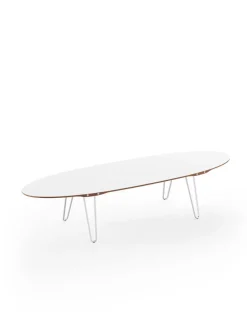 Naver Collection Sofaborde<AK1881 Sofabord fra