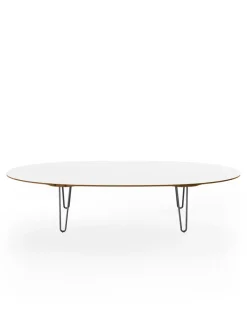 Naver Collection Sofaborde<AK1881 Sofabord fra