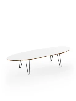 Naver Collection Sofaborde<AK1881 Sofabord fra