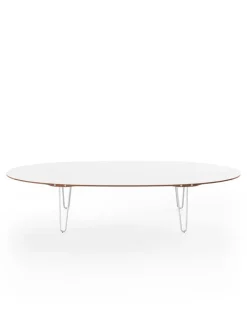 Naver Collection Sofaborde<AK1881 Sofabord fra