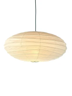 Vitra Pendler|Spots<Akari 70EN Pendel fra