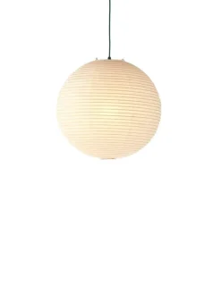 Vitra Pendler|Spots<Akari Pendel fra