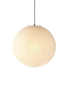 Vitra Pendler|Spots<Akari Pendel fra