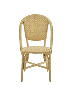 Sika-Design Spisebordsstole<Alanis Spisestol fra