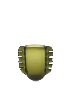 Ferm Living Vaser<Alas Vase fra