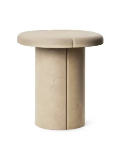 Mater Sideborde Og Små Borde<Alder Side Table fra