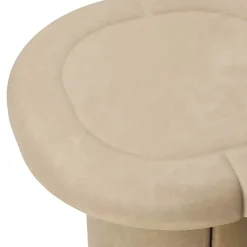 Mater Sideborde Og Små Borde<Alder Side Table fra