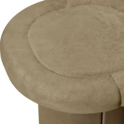 Mater Sideborde Og Små Borde<Alder Side Table fra