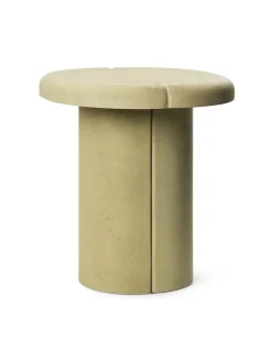 Mater Sideborde Og Små Borde<Alder Side Table fra