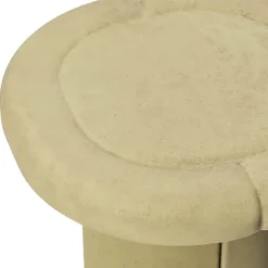 Mater Sideborde Og Små Borde<Alder Side Table fra