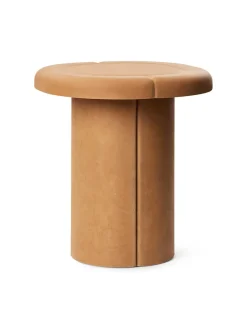 Mater Sideborde Og Små Borde<Alder Side Table fra
