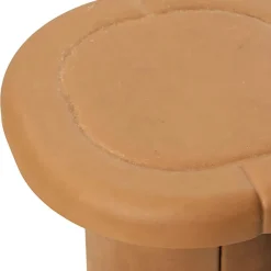 Mater Sideborde Og Små Borde<Alder Side Table fra