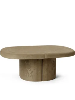 Mater Sideborde Og Små Borde<Alder Side Table fra