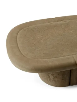 Mater Sideborde Og Små Borde<Alder Side Table fra