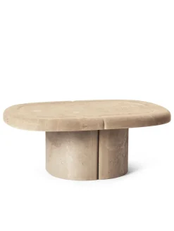 Mater Sideborde Og Små Borde<Alder Side Table fra