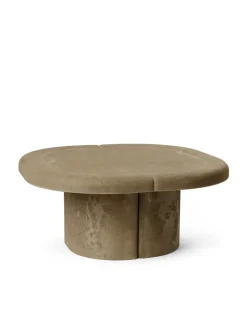 Mater Sideborde Og Små Borde<Alder Side Table fra