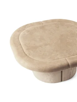 Mater Sideborde Og Små Borde<Alder Side Table fra